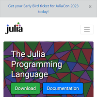 Julia