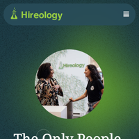 Hireology Job Description Builder