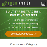 Expert Investor