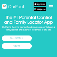 OurPact