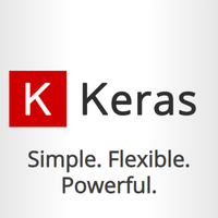 Keras.io