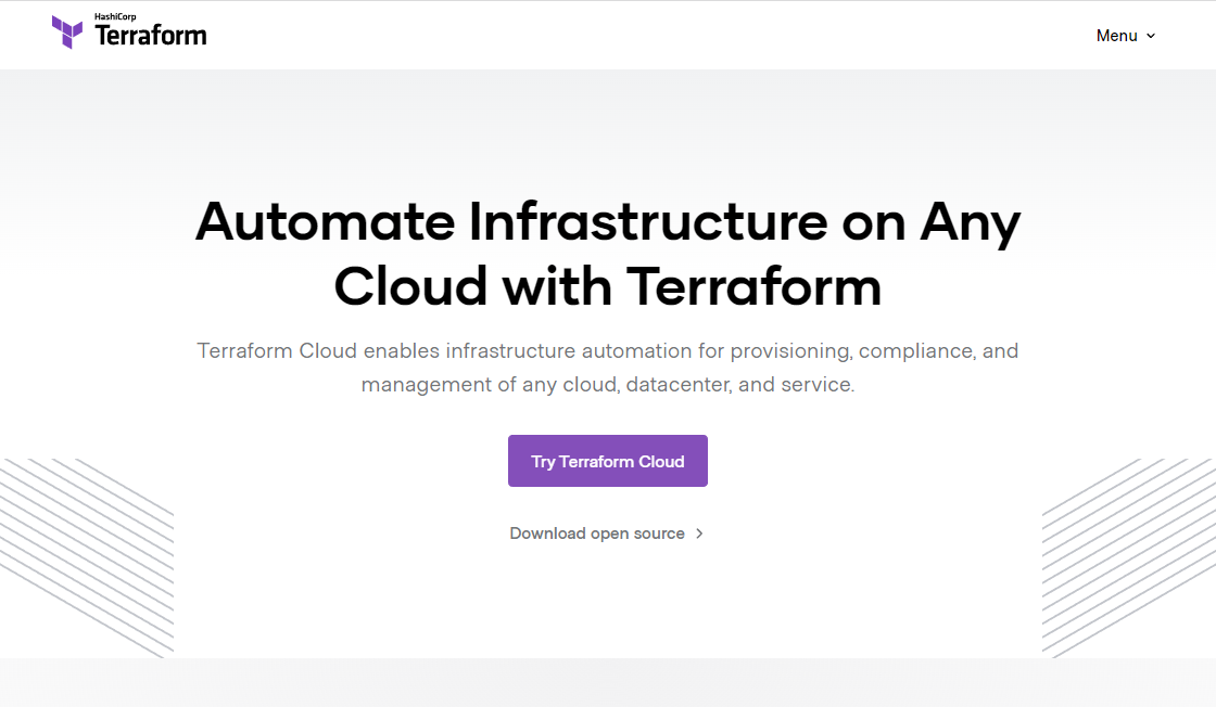 Terraform CLI