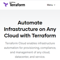 Terraform CLI