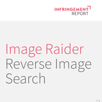 Image Raider