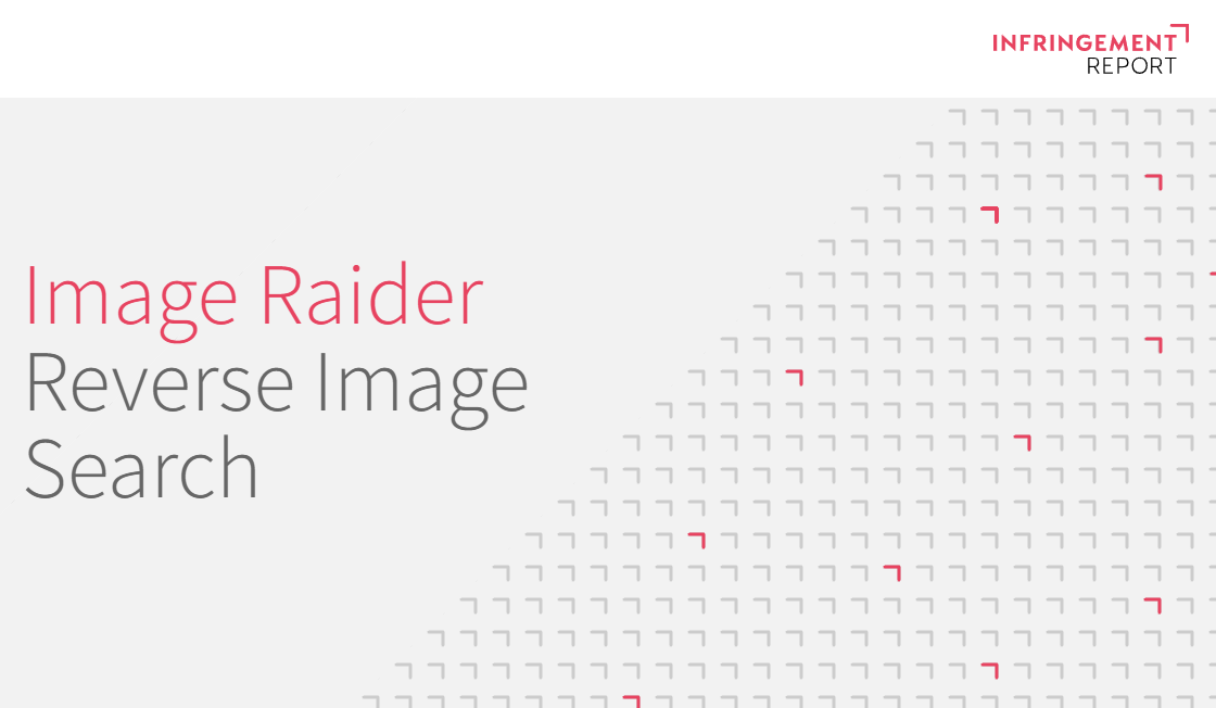 Image Raider