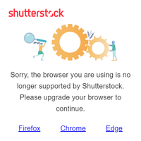 Shutterstock