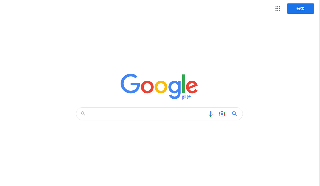 Google Image Search