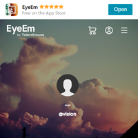 EyeEm Vision