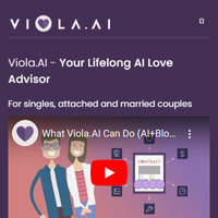 Viola AI