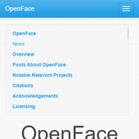 OpenFace