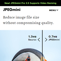 JPEGmini