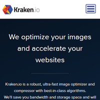 Kraken.io