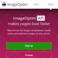 ImageOptim