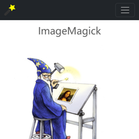 ImageMagick