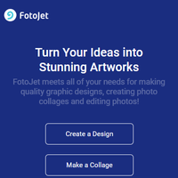 FotoJet