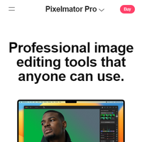 Pixelmator