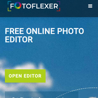 Fotoflexer