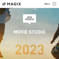 Magix Photo Manager