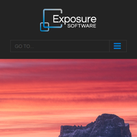 Exposure X6 Photoshop Plugin