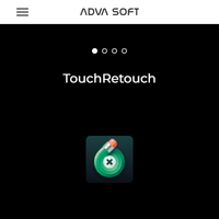 TouchRetouch