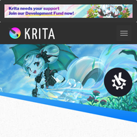 Krita