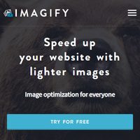 Imagify