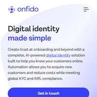 Onfido