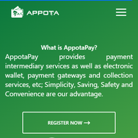 Appotapay