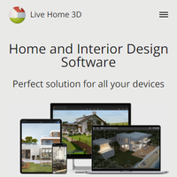 Live Home 3D