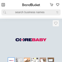 CoreBaby