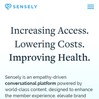 Sense.ly