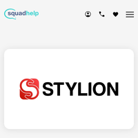 Stylion