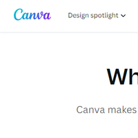 Canva Greeting Card Maker