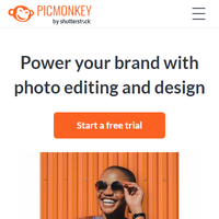 Picmonkey