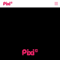 Pixi.js