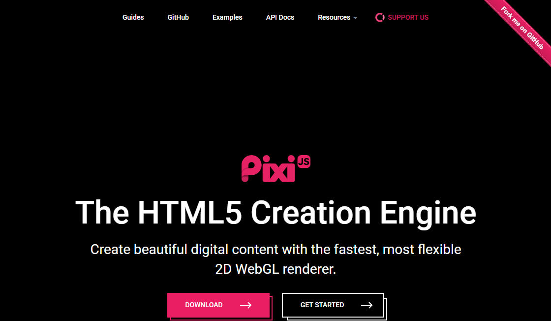 Pixi.js