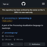 Processing.js