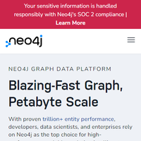 Neo4j