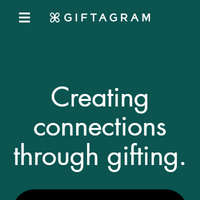 Giftagram