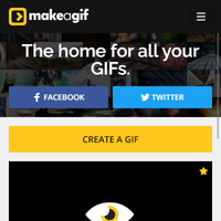 MakeAGif