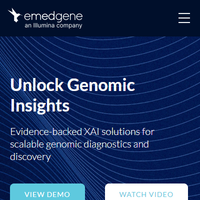 Emedgene