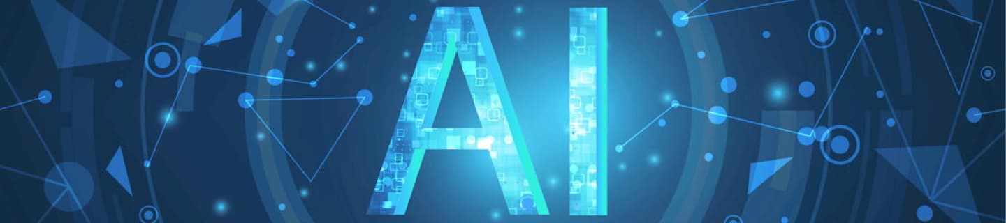 IBM AI En Çok Sorulan Sorular