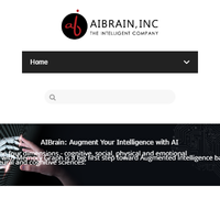 AI Brain