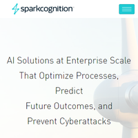 SparkCognition