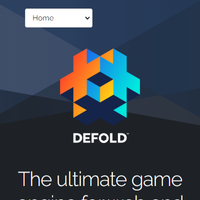 Defold