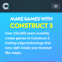 Construct 3