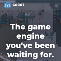 Godot Engine