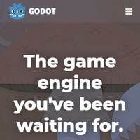 Godot