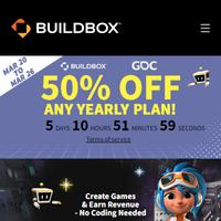 Buildbox