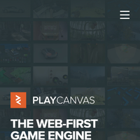 PlayCanvas